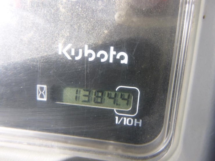 2007-kubota-rtv1100-image-30