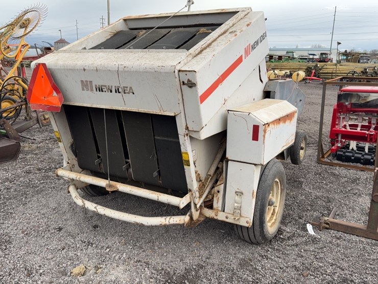 new-idea-483-image-5