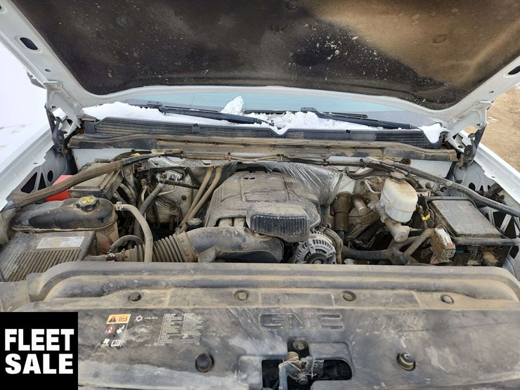 2016-gmc-sierra-3500hd-image-26