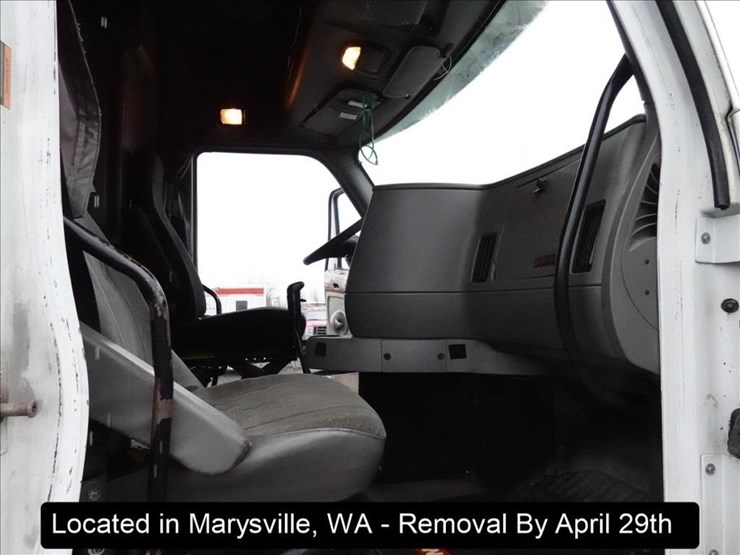 2006-kenworth-t2000-image-7