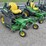 2016-john-deere-z950m-image-3