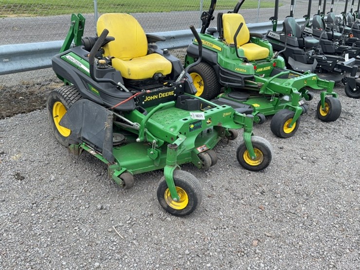 2016-john-deere-z950m-image-3