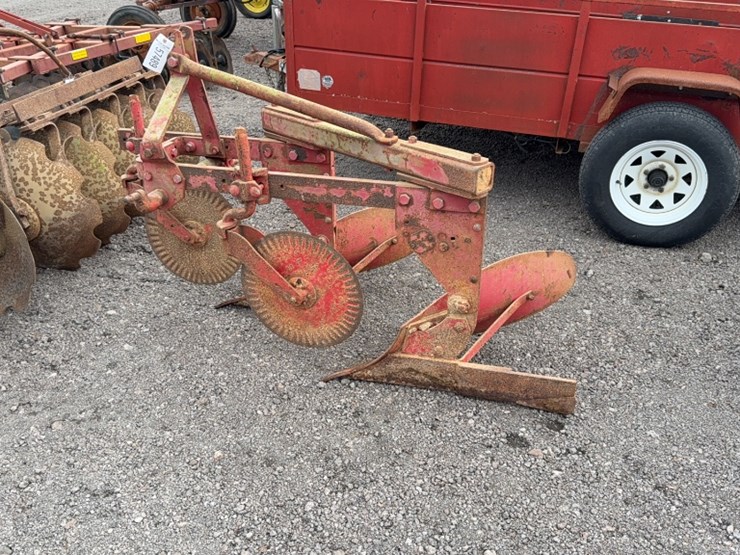 massey-ferguson-43-image-3