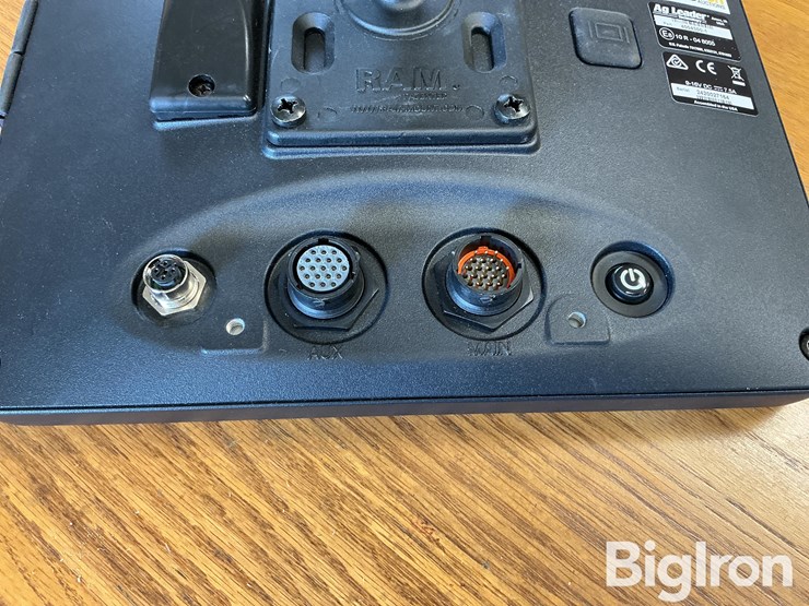 ag-leader-1200-incommand-monitor-image-19