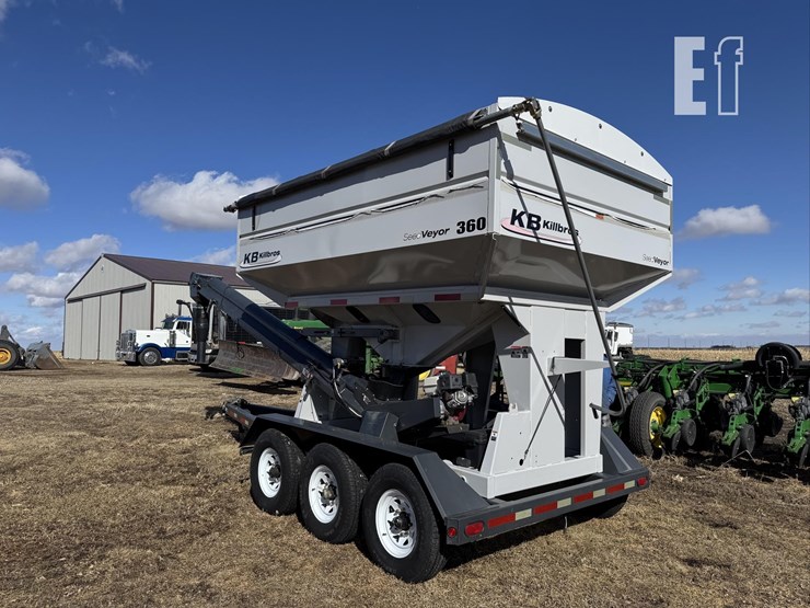 killbros-seedveyor-360-image-3