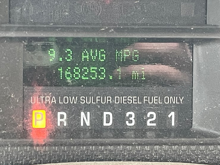 2009-ford-f550-image-5