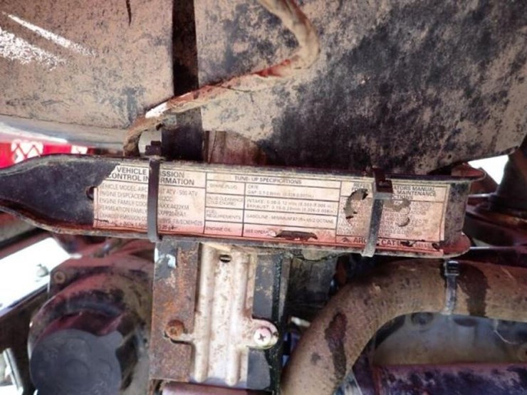 2015-arctic-cat-500-image-9