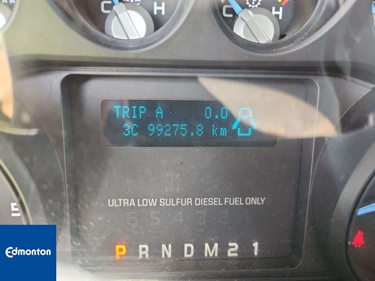 2014-ford-f350-image-28