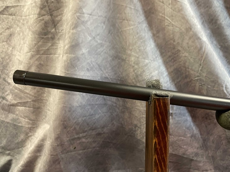 #10071-•-glenfield-a-,-30-06-sprg-bolt-action-rifle,-sn:-520009099-image-12