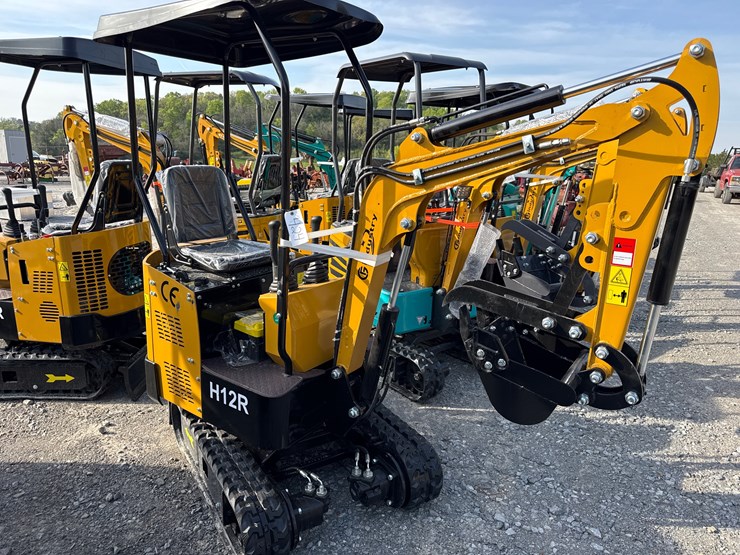 2026-cfg-industry-h12r-image-1