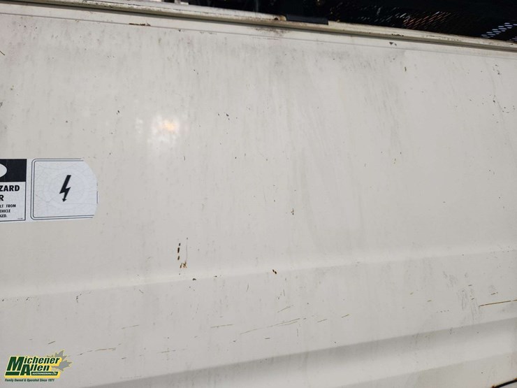 1990-ford-e350-image-40