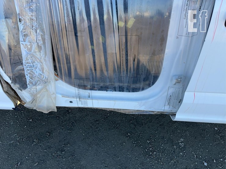 2018-ford-f350-image-5