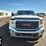 2015-gmc-sierra-2500hd-image-21