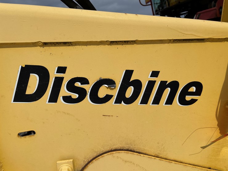 2011-new-holland-h8060-image-9