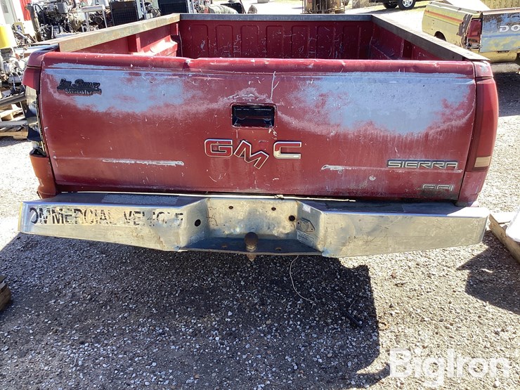 shop-built-trailer-image-6