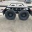 2009-altorfer-t/a-trailer-chassis-1a9bs23229p45018-image-22