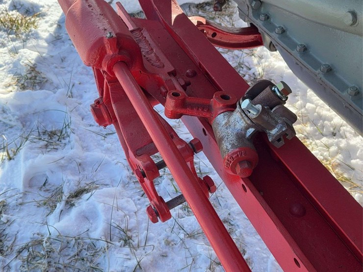 1926-fordson-galion-iron-works-road-roller-image-35