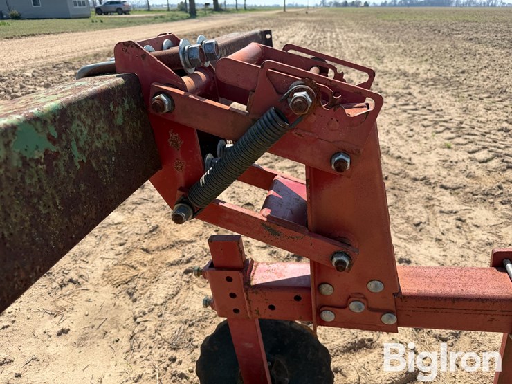 john-deere-400-image-20