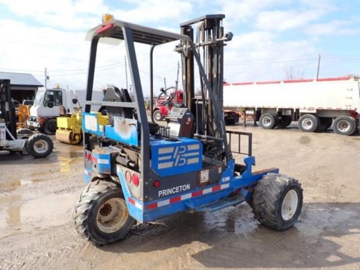 2005-princeton-pbx-image-5