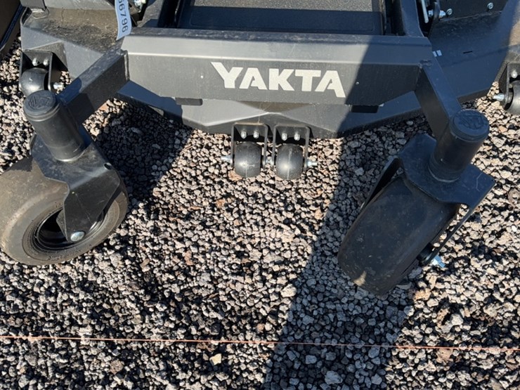 #4031-•-yakta-yxr-320-zero-turn-mower-image-4