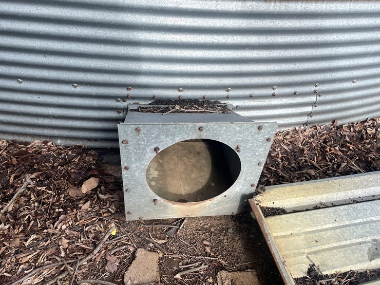 #102-•-stormor-grain-bin-(scandia,-mn)-image-5