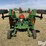 2022-john-deere-fc12e-image-6