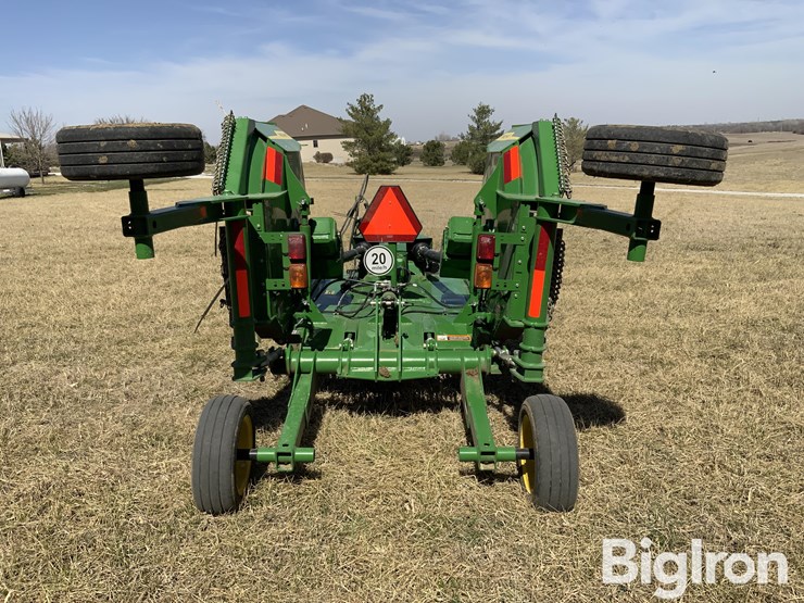 2022-john-deere-fc12e-image-6