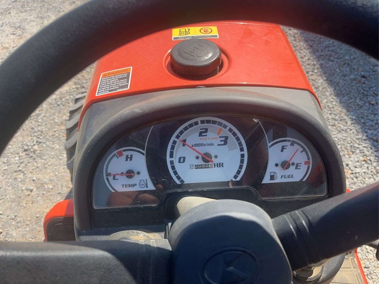 kubota-b2320-image-14