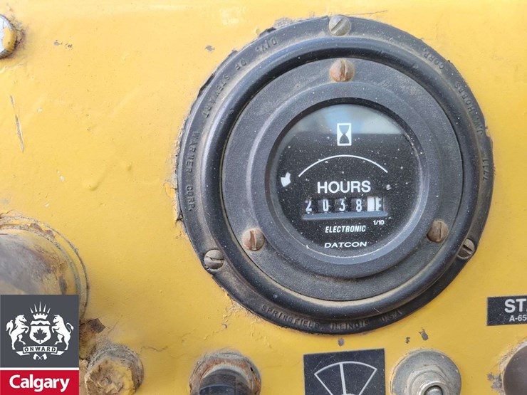 broderson-ic80-image-17