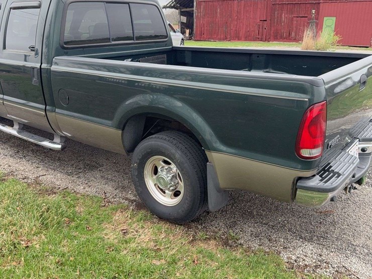 2003-ford-f250-image-8