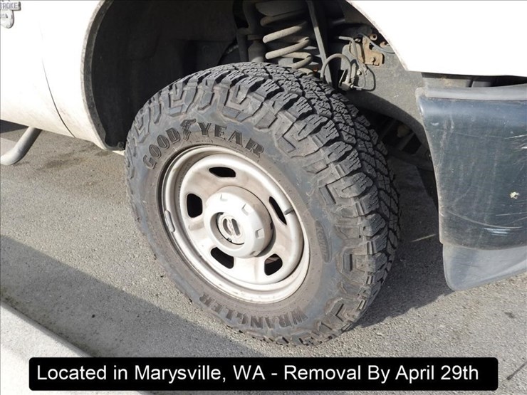 2012-ford-f350-image-19