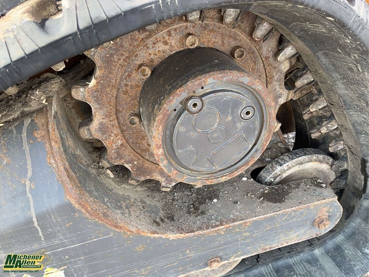 2015-case-tv380-image-12