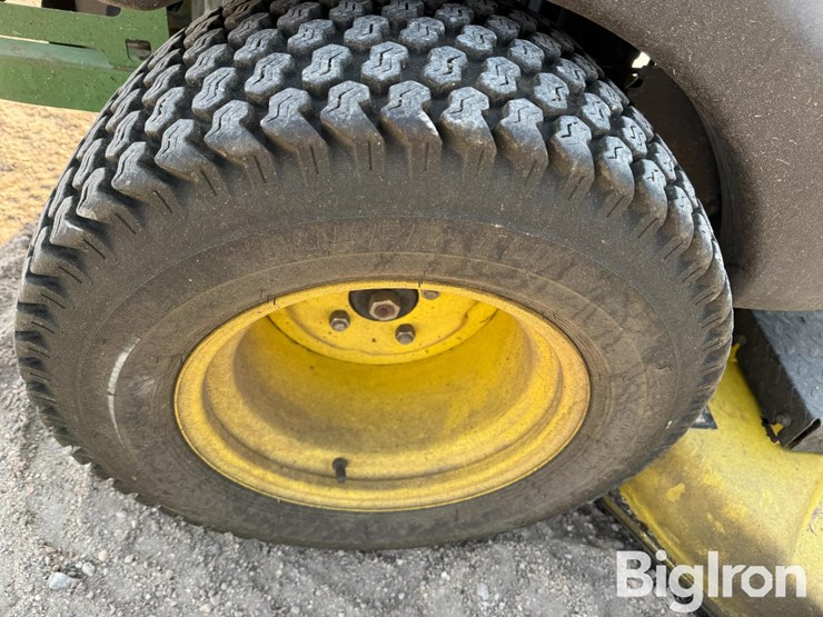 john-deere-z465-image-18