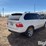 2001-bmw-x5-image-5