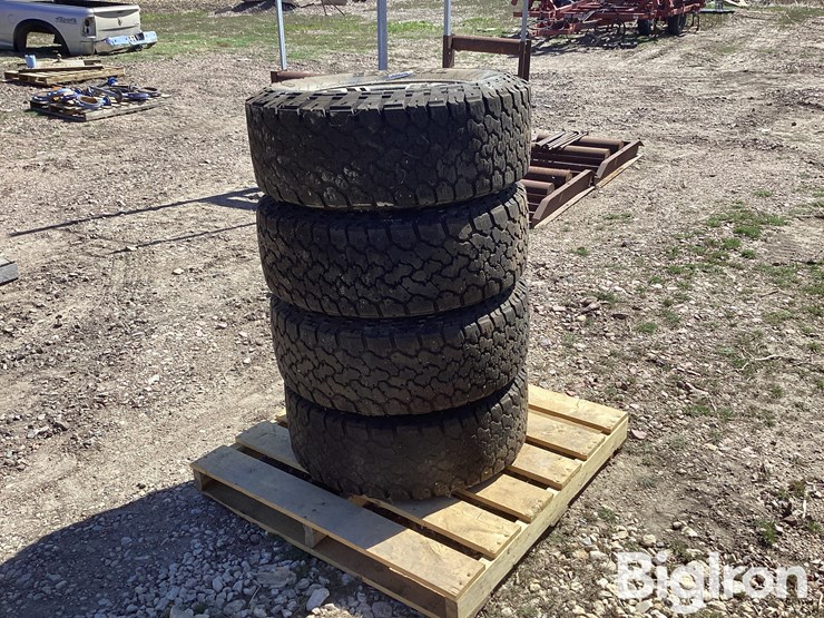 dodge-ram-2500-image-5