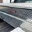 #2502-•-2014-gmc-sierra-pickup-truck-(has-mn-title)-(columbia-heights,-mn)-image-24