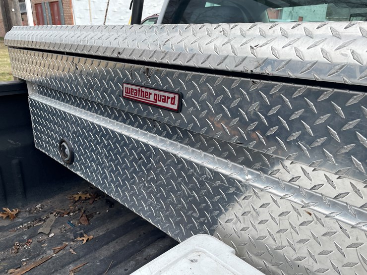 #2502-•-2014-gmc-sierra-pickup-truck-(has-mn-title)-(columbia-heights,-mn)-image-24