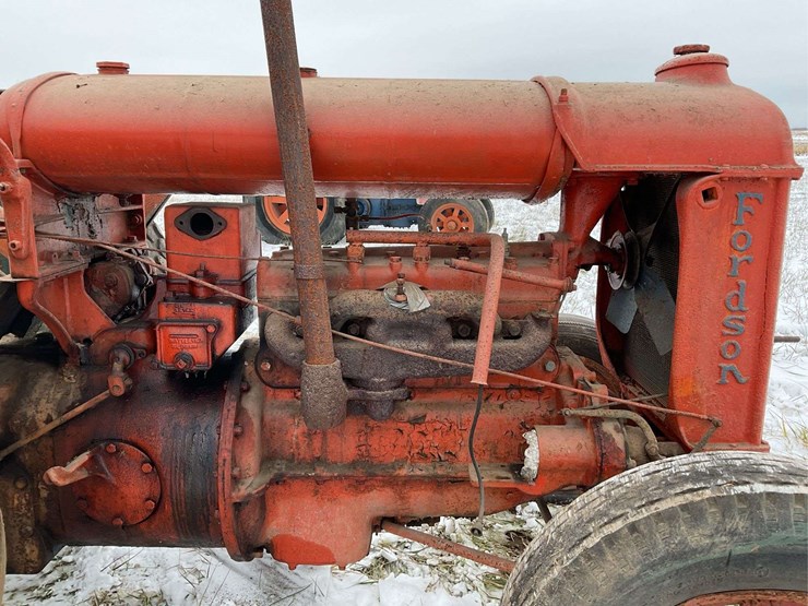 fordson-(england)-image-31