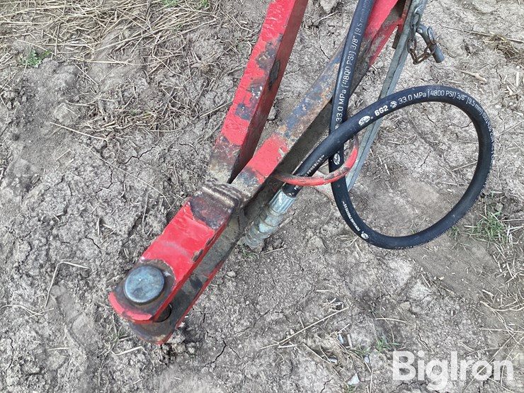 tonutti-gt540-image-9