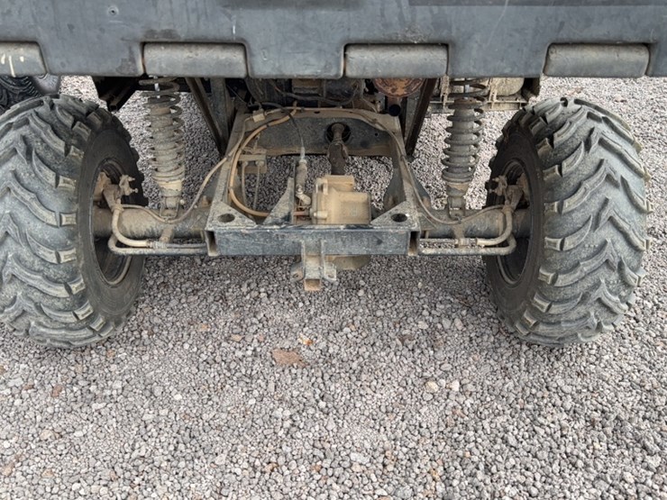 polaris-ranger-image-9