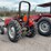 massey-ferguson-2615-image-12