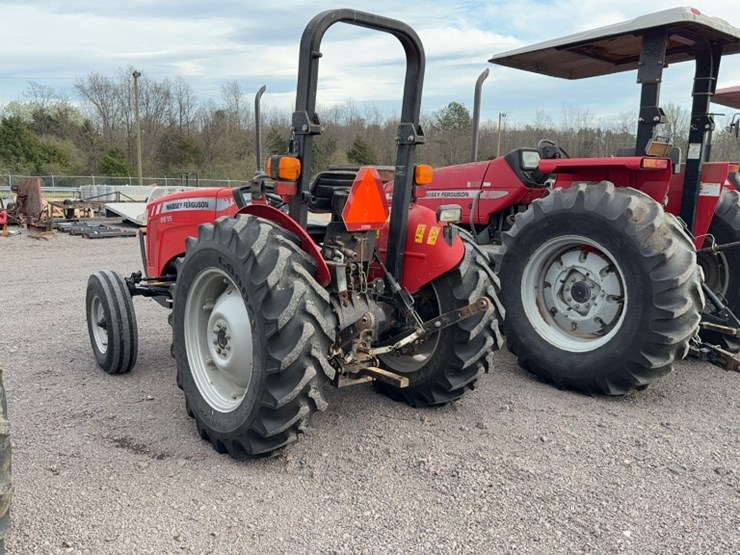 massey-ferguson-2615-image-12
