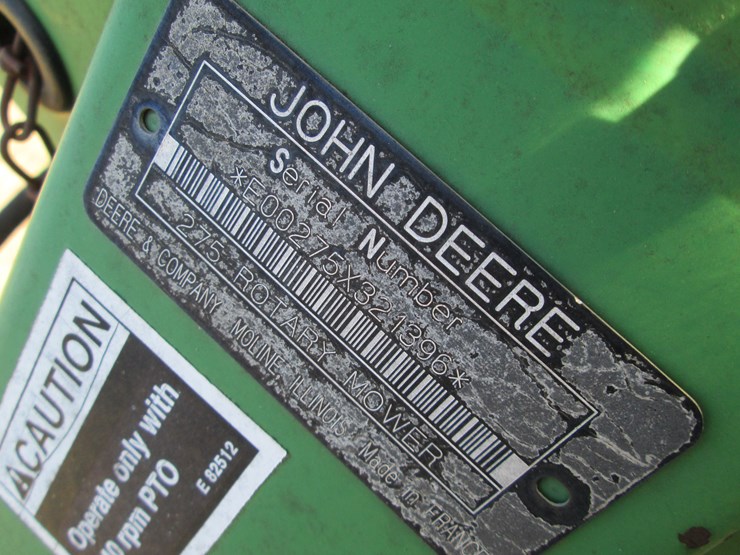 john-deere-275-image-15