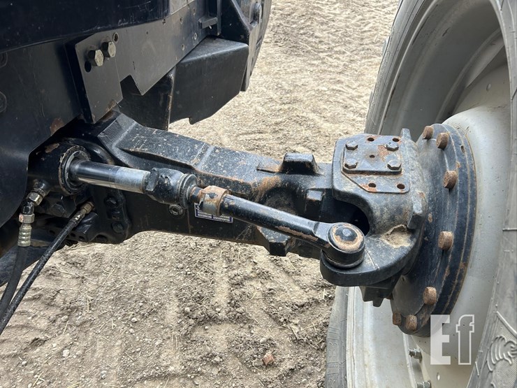 2005-challenger-mt665b-image-15