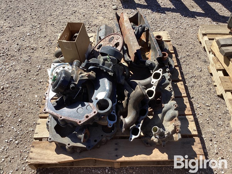 chevrolet-496-image-8