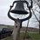 independence-1776-cast-iron-farm-bell-image-3