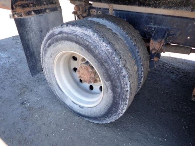 2000-western-star-5900-image-46