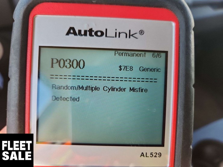 2019-ram-1500-classic-image-32