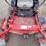 2017-toro-z-master-3000-series-zero-turn-mower-749-image-15