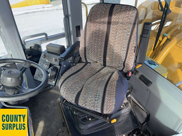 2014-caterpillar-rm-500-image-15